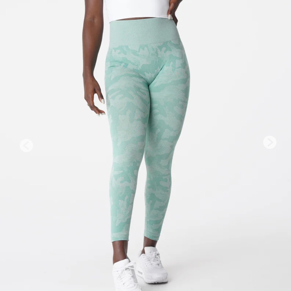 NVGTN Leggings